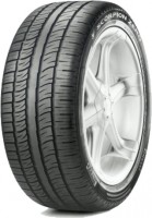 Всесезонная шина Pirelli Scorpion Zero Asimmetrico  235/65 R17 104H