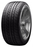 Летняя шина Kumho Ecsta X3 KL17 XL  275/40 R20 106Y