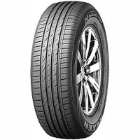 Летняя шина Roadstone N Blue HD 195/50 R15 82V