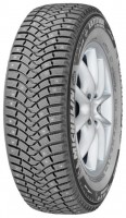 Зимняя шина Michelin X-Ice North XIN2  185/55 R15 86Т