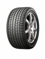 Зимняя шина Bridgestone Blizzak RFT 205/55 R16 91Q