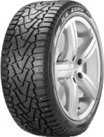 Зимняя шина Pirelli Winter Ice Zero 215/65 R16 102T