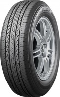 Летняя шина Bridgestone Ecopia EP850 285/50 R18 109V