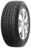 Летняя шина Matador MP 85 Hectorra 4x4 255/55 R18 109W