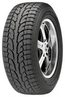 Зимняя шина Hankook i*pike RW11 265/60 R18  110T
