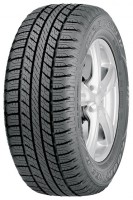 Всесезонная шина Goodyear Wrangler HP All Weather 225/70 R16 103H