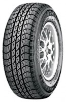 Всесезонная шина Goodyear Wrangler HP  245/70 R16  107H