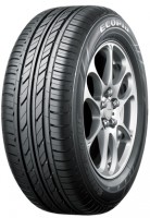 Летняя шина Bridgestone Ecopia EP100A 215/55 R17  94V