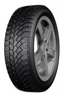 Зимняя шина Continental ContiIceContact BD 235/65 R17 108T
