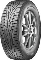 Зимняя шина Kumho I'Zen KW31 175/70 R14 84R
