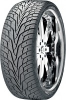 Летняя шина Hankook Ventus ST RH06 235/60 R17 102V