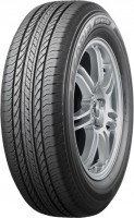 Летняя шина Bridgestone  Ecopia EP850 265/70 R16 112H
