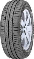 Летняя шина Michelin Energy Saver Plus 185/55 R16 87H