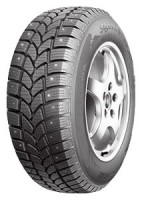 Зимняя шина Tigar Sigura Stud 175/65 R14 82T