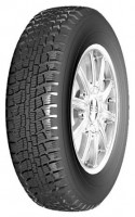 Зимняя шина Нижнекамскшина Кама-503 135/80 R12 68Q