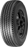 Летняя шина Nexen Roadian H/T (SUV) 245/65 R17 105S
