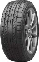Летняя шина Yokohama Advan A10F  225/50 R17  94W