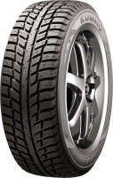 Зимняя шина Kumho I'Zen KW22  195/60 R15 88T