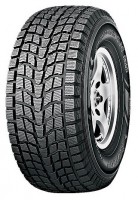 Зимняя шина Dunlop Grandtrek SJ6 265x75 R15 109Q