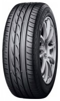 Летняя шина Yokohama AC02 C.Drive 2 225/55 R16 99W