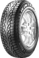 Зимняя шина Pirelli Winter Carving Edge TL 185/70 R14 88T