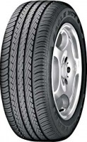Летняя шина Goodyear Eagle NCT5 215/65 R16 98H