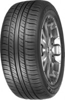 Летняя шина Triangle Group  TR928 175/65 R14 82H