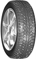 Шина Кама   195/55 R15 82T Евро-519 ш. б/к