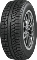 Зимняя шина Cordiant Polar 2 185/70 R14 88T