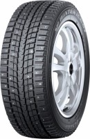 Зимняя шина Dunlop SP Winter ICE 01  175/70 R14 84T