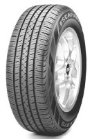 Летняя шина Maxxis  MA-T1 175/70 R13 82T