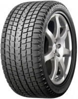 Зимняя шина Bridgestone Blizzak  RFT SR02 195/55 R16  87Q  Run Flat