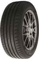 Летняя шина Toyo Proxes CF2 205/60 R15 95H