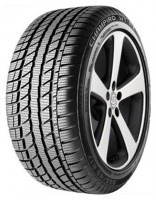 Зимняя шина GT RADIAL Champiro WT-AX 185/65 R15 88H