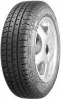 Летняя шина Dunlop SP StreetResponse  175/70 R13  82T