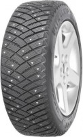 Зимняя шина Dunlop Ice Touch 205/65 R15 94T