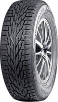 Зимняя шина Nokian Hakkapeliitta R2 SUV 235/55 R18 104R