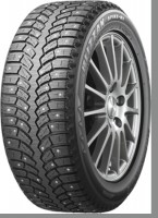 Зимняя шина Bridgestone Blizzak Spike-01 195/60 R15 88T