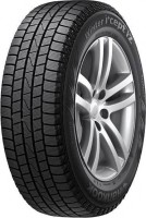 Зимняя шина Hankook Winter I cept IZ W606 165/70 R14 81T