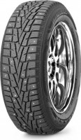 Зимняя шина Nexen Winguard WinSpike 235/65 R17 108T