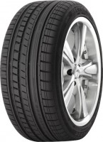 Летняя шина Matador MP 46 Hectorra 2 205/45 R16 83W