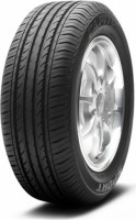 Летняя шина Gremax MAX2000 195/50 R15 82V