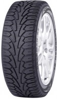 Зимняя шина Nokian  Nordman RS XL 205/70 R15 100R