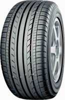 Летняя шина Yokohama AVS dB decibel V550 225/45 R17 94W