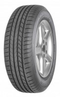 Летняя шина Goodyear EfficientGrip 185/60 R15 88H