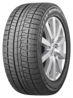 Зимняя шина Bridgestone Blizzak Revo-GZ 205/60 R16 92S
