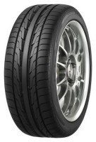 Летняя шина Toyo TYDRB 195/50 R16 84V