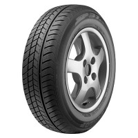 Всесезонная шина Dunlop SP 31 175/65 R15 84T