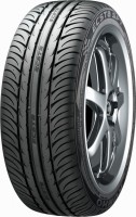 Летняя шина Kumho Ecsta SPT KU31 205/65 R15 94V