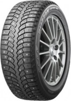 Зимняя шина Bridgestone Blizzak Spike-01 185/60 R14 82T
